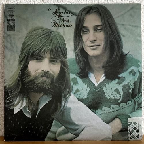 Terre's Neu Wuss Fusion / She's Hard (12