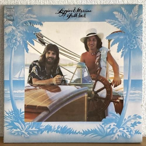 Gigi Masin & Alessandro Monti / The Wind Collector - silencia