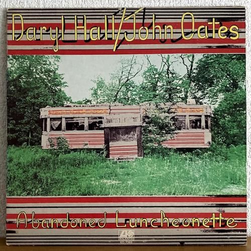 Masayuki Sakamoto 坂本 昌之 / Psyche プシュケ - silencia music store