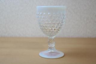 フェントン - アイミルUSAヴィンテージ