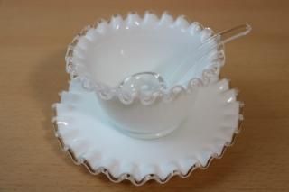 フェントン - アイミルUSAヴィンテージ