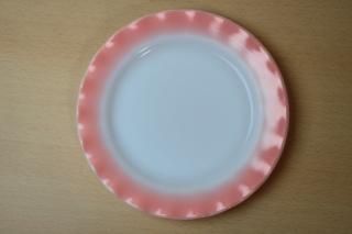 プレート - アイミルUSAヴィンテージ