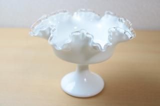 フェントン - アイミルUSAヴィンテージ