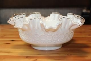 ボウル - アイミルUSAヴィンテージ