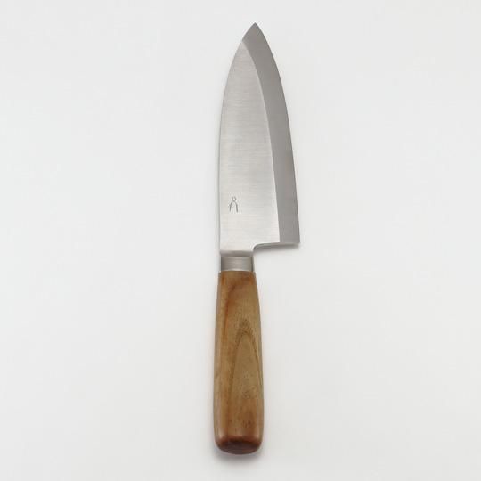 出刃150mm - 庖丁工房タダフサ [公式通販] Online Shop