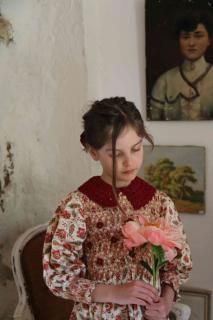 ベルギーのブランド「BONJOUR DIARY」販売商品一覧