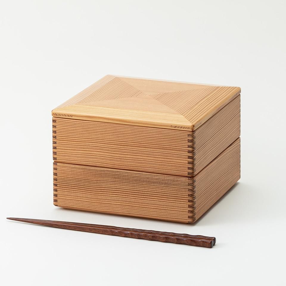 焼杉テーブル箱付き（ハンドメイド） 焼杉テーブル箱付き（ハンドメイド）