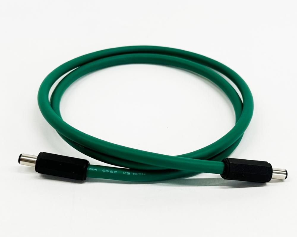 部品単体販売】 ラックスマン製 真空管フォノイコライザー・キット