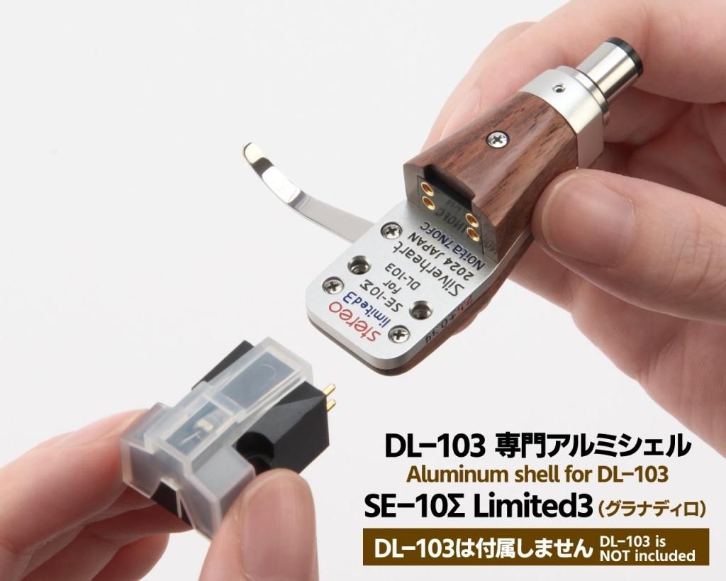 178936192.jpg?cmsp_timestamp=