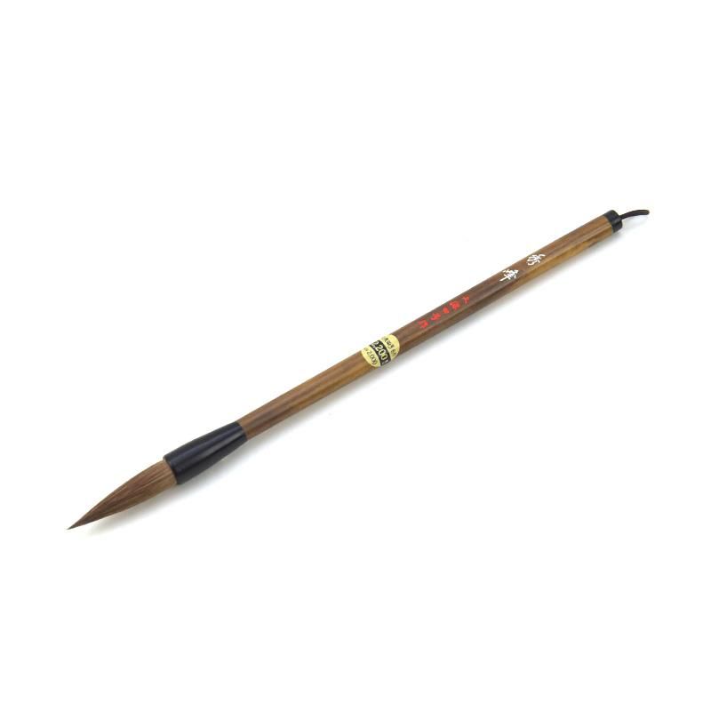 秀峰 文真堂 久保田號 - 書道用品、墨、墨液、紙、筆を卸価格でご提供