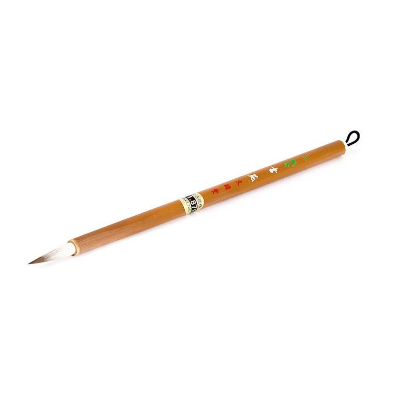 鼬毛 書苑 文明堂 - 書道用品、墨、墨液、紙、筆を卸価格でご提供