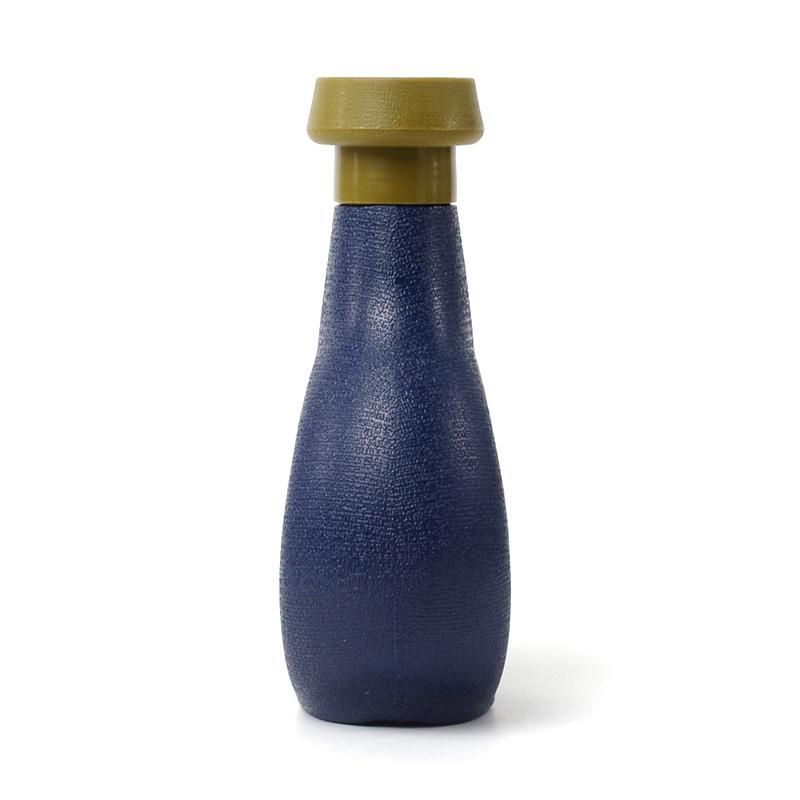 天衣無縫 濃墨 500cc 呉竹 - 書道用品、墨、墨液、紙、筆を卸価格でご