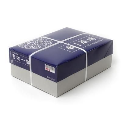 宋坑端渓硯 中国刻 6.0吋 - 書道用品、墨、墨液、紙、筆を卸価格でご