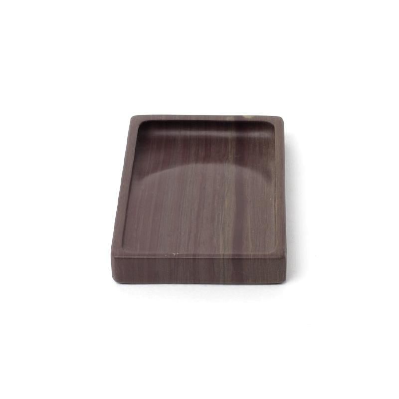 宋坑端渓硯 中国刻 6.0吋 - 書道用品、墨、墨液、紙、筆を卸価格でご