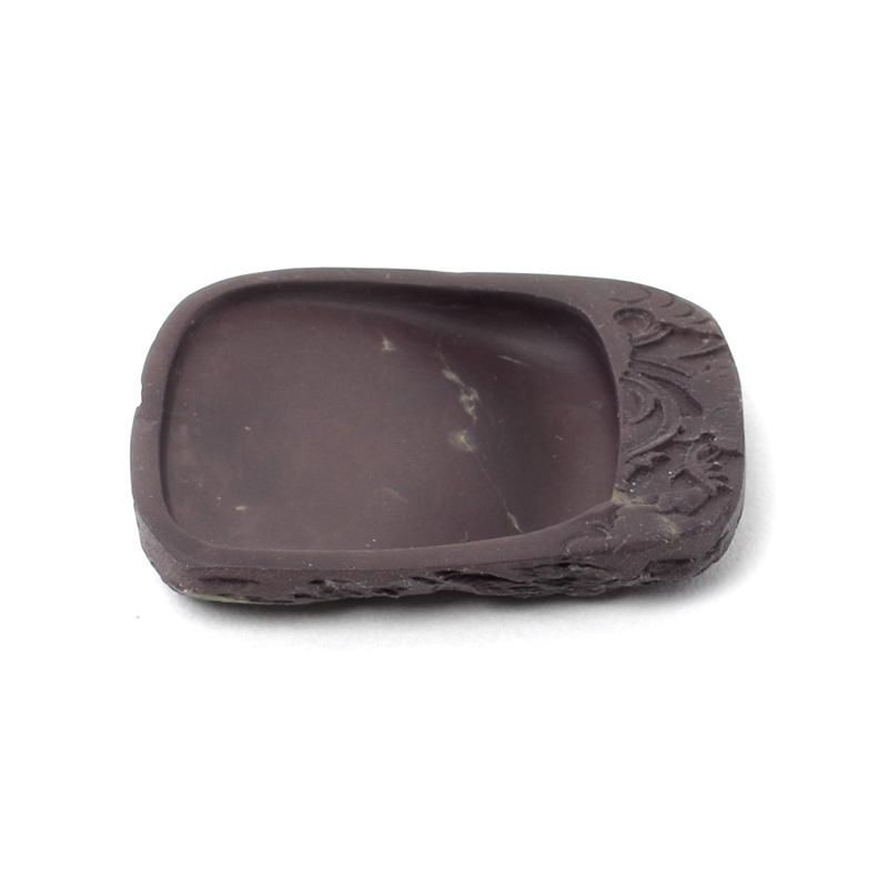 硯(端渓)大きい (30.3㎝×19㎝) 硯(端渓)大きい (30.3㎝×19㎝) 宋坑端渓