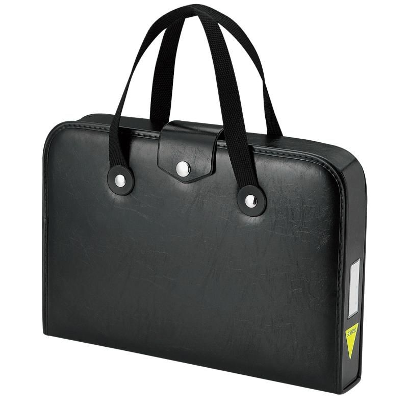 書道セット504S 黒 呉竹 - 書道用品、墨、墨液、紙、筆を卸価格でご