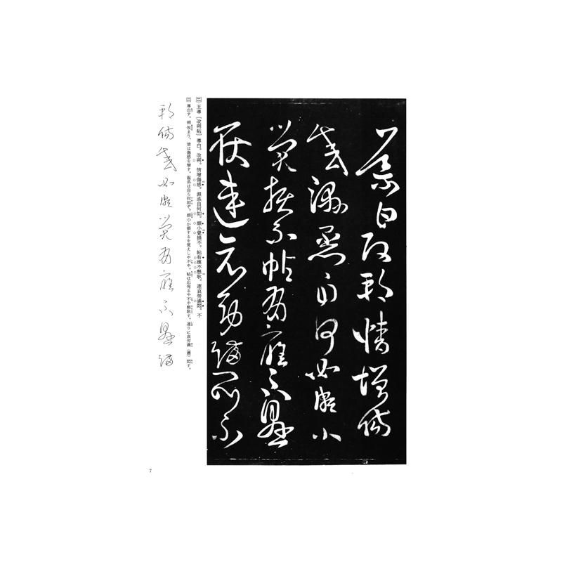 お買い得商品】テキストシリーズ 王羲之の書10 王氏一門書集 - 書道