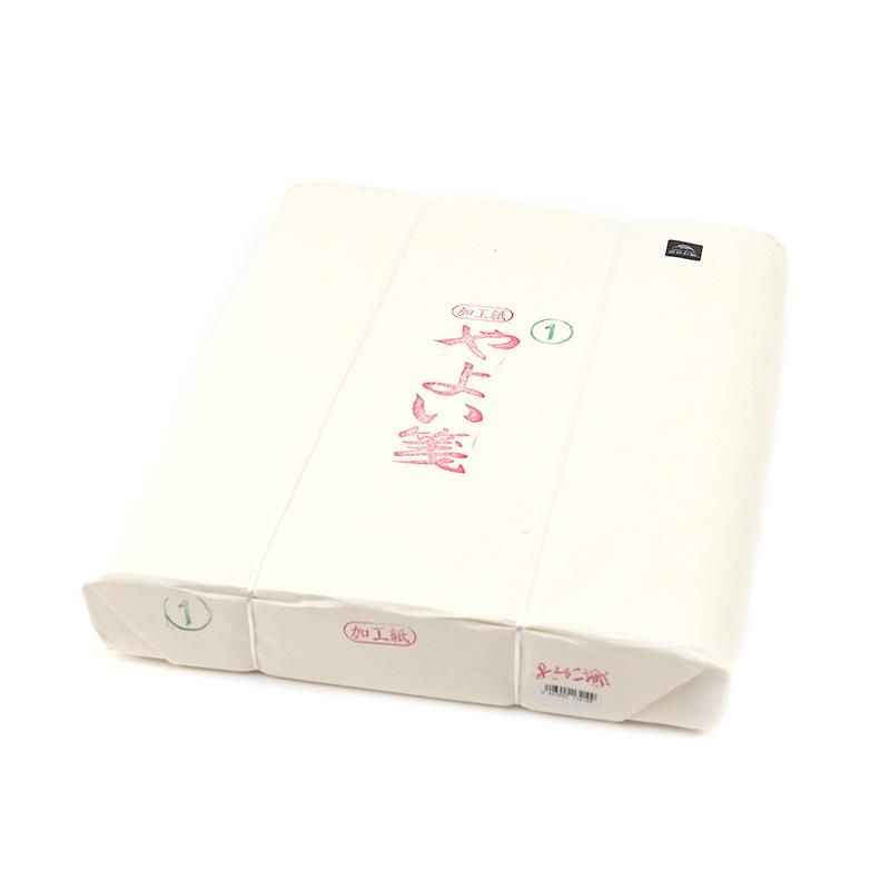 135637054.jpg?cmsp_timestamp=