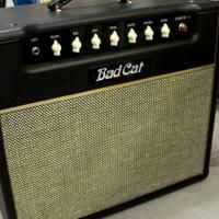 MU-FX / Tru-Tron 3X - Geek IN Box