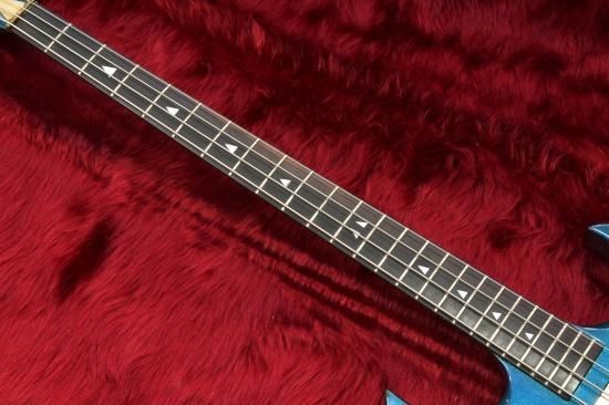 by Kamel Chenaouy APEX 3.92kg #831228 - Geek IN Box