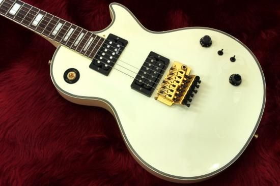 Burny RLC-85S 3.86kg #FG08031329 - Geek IN Box