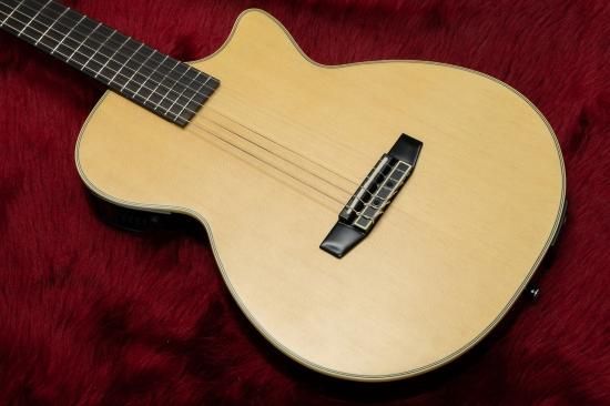 used】Crafter / CT-125C #16090291 2.46kg【横浜店】 - Geek IN Box