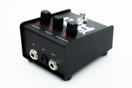 new】PROCO / YOU DIRTY RAT【横浜店】 - Geek IN Box