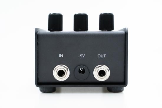 new】PROCO / YOU DIRTY RAT【横浜店】 - Geek IN Box