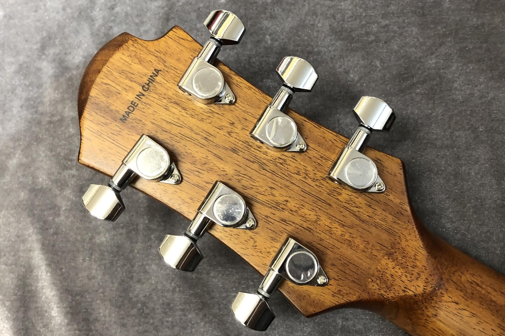 outlet】ZEMAITIS / CAF-80H-FGR【兵庫店】 - Geek IN Box