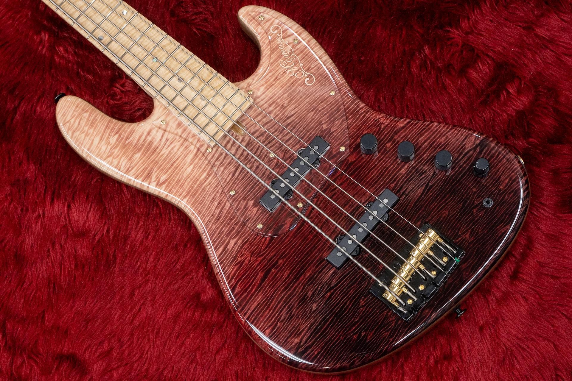 new】momose / MJ・Five-EWC FT/ASH AC SP'23/FM PL/NA-GRD #16612