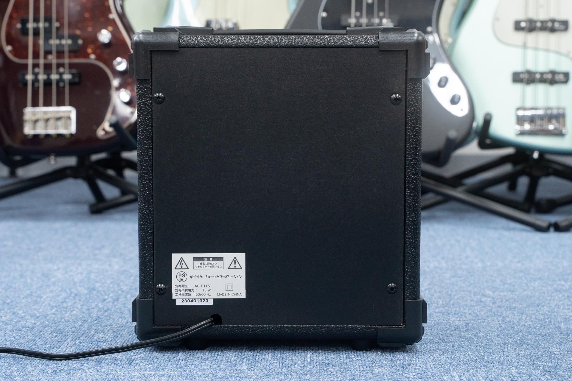 new】Photogenic / PG-10【横浜店】 - Geek IN Box