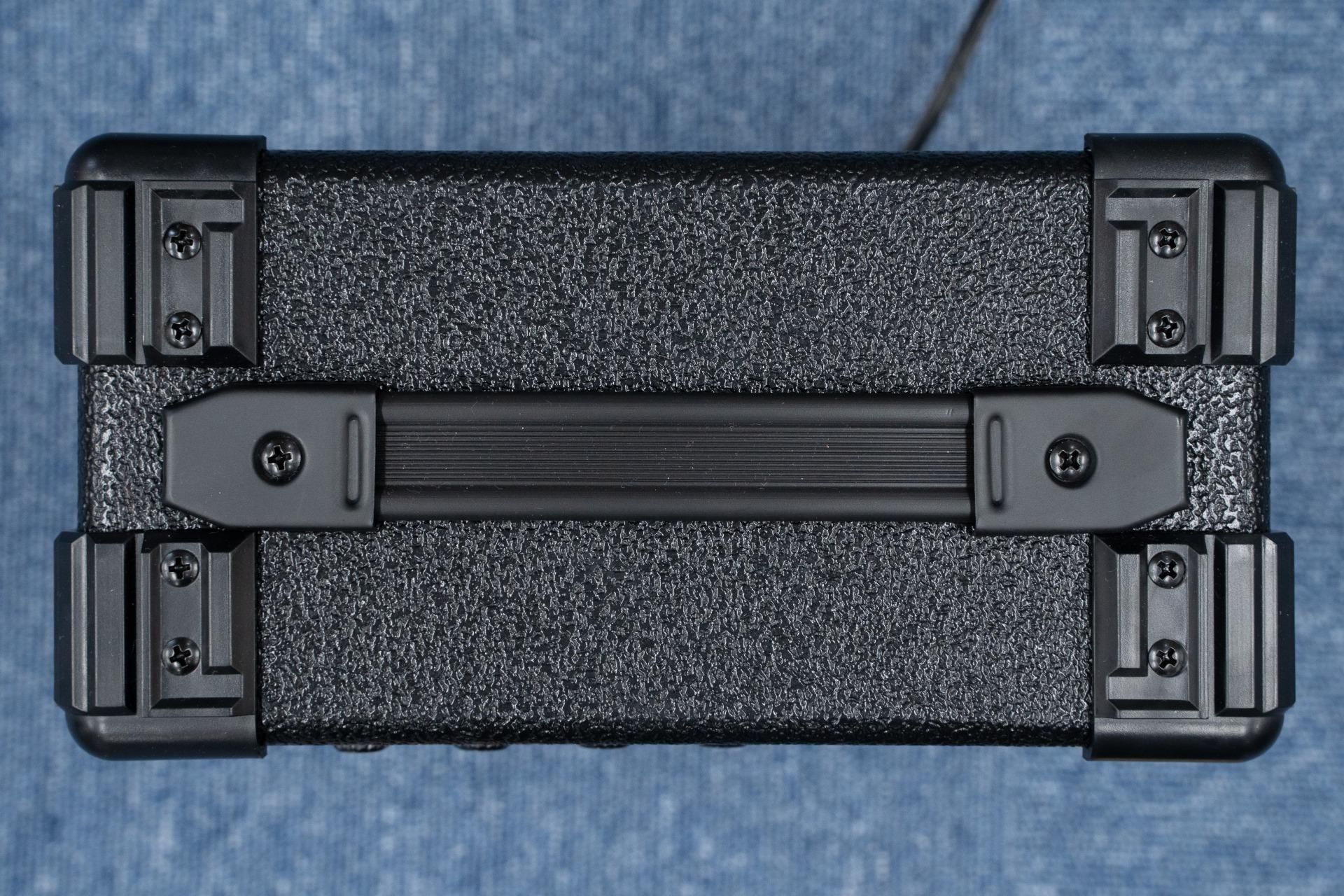 new】Photogenic / PG-10【横浜店】 - Geek IN Box