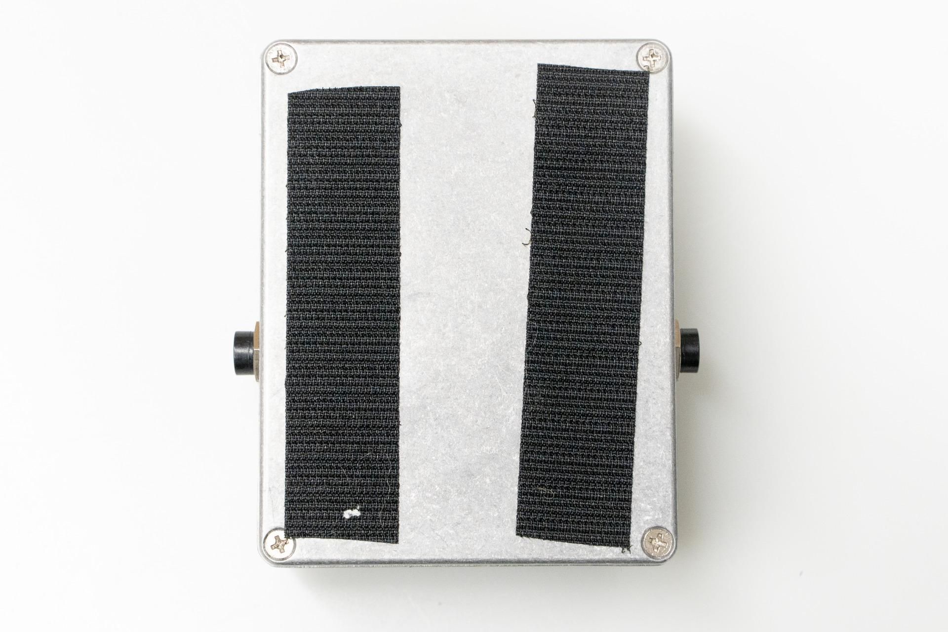 used】ALBIT / GREAT COMPRESSOR GC-1 MARK II【GIB横浜】 - Geek IN Box