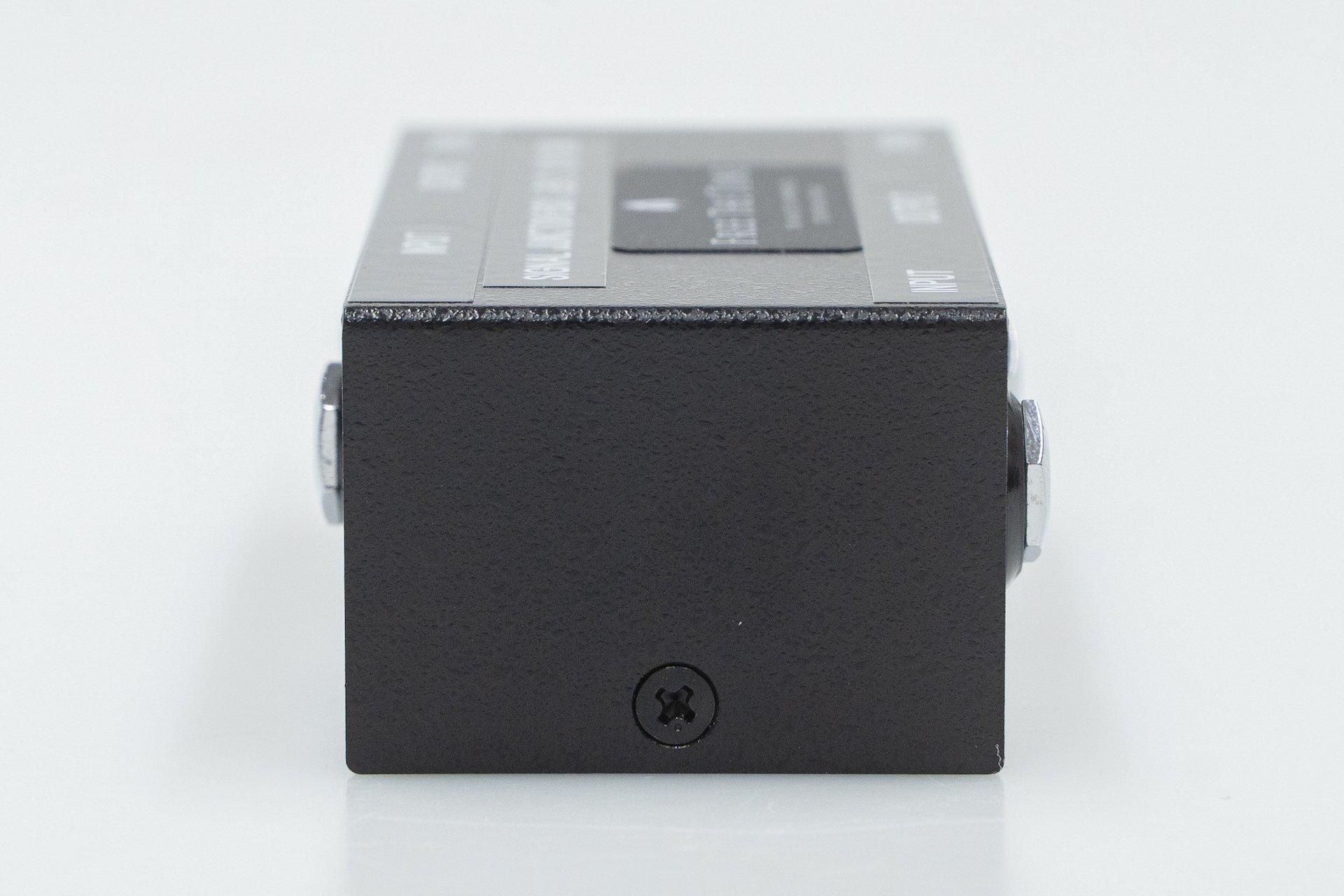 used】Free The Tone / JB-21 SIGNAL JUNCTION BOX 【GIB横浜】 - Geek