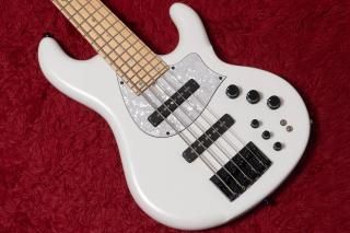 悟*様 TEISCO May Queen Reissue エレキギター 2026年最新】teisco may