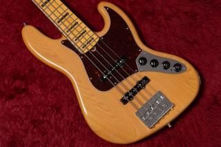 Headway TF-1000C Electric Acoustic Guitar - Geek IN Box