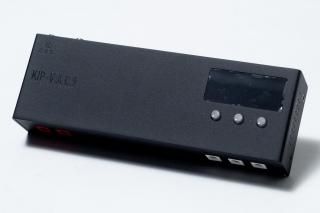 BOSS FZ-2 Hyper Fuzz - Geek IN Box