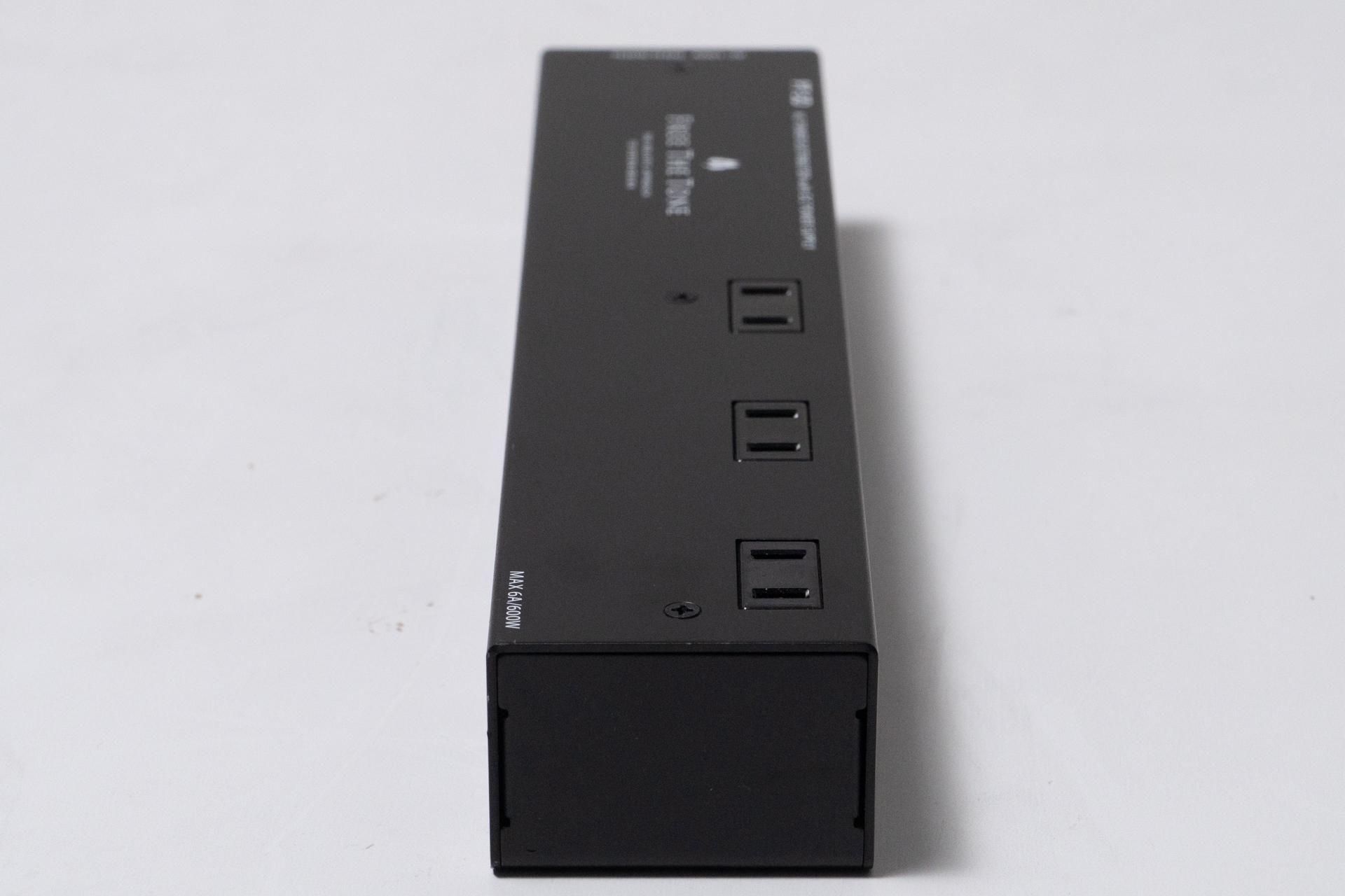 used】Free The Tone / PT-5D【GIB横浜】 - Geek IN Box