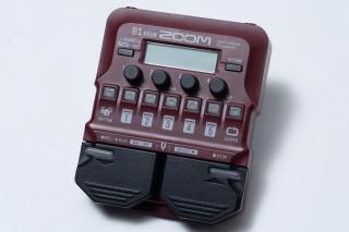 new】FREE THE TONE / SILKY GROOVE SG-1C COMPRESSOR【横浜店