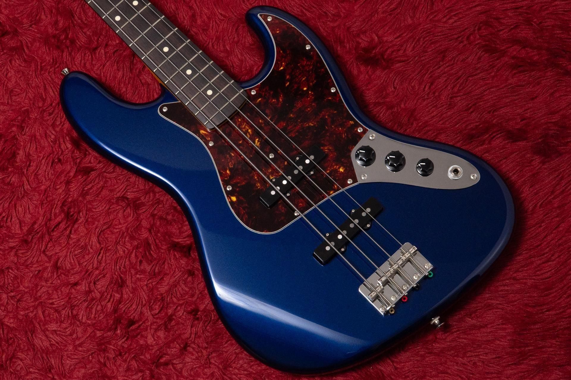 used】History / HJB-S-R-JJ4 MBL 2024 4.065kg #D240718【GIB横浜