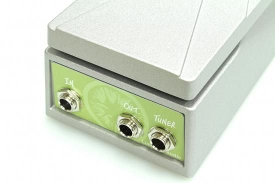 Limetone Audio LTV-30H 中古 美品 Limetone Audio LTV-30L-ilm (Right