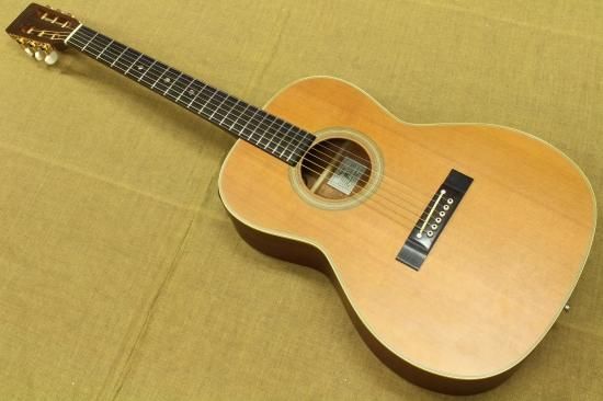Takamine PT-408 - Geek IN Box