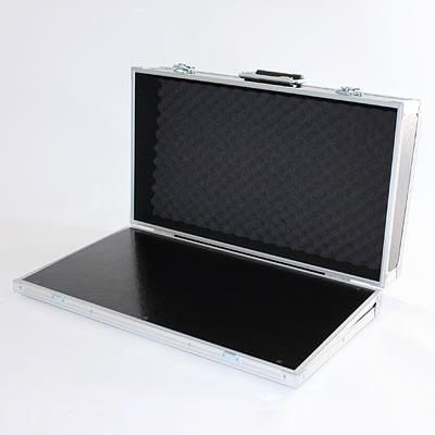 エフェクターボード｜カスタムデザインケース｜アルモア