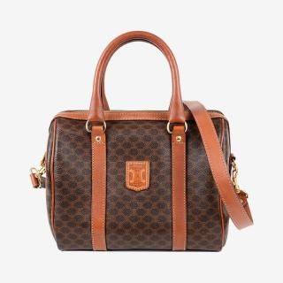 CELINE / セリーヌ - 【公式】Rilish SELECT VINTAGE｜ハイブランド