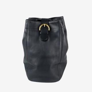 COACH / コーチ - 【公式】Rilish SELECT VINTAGE｜ハイブランド