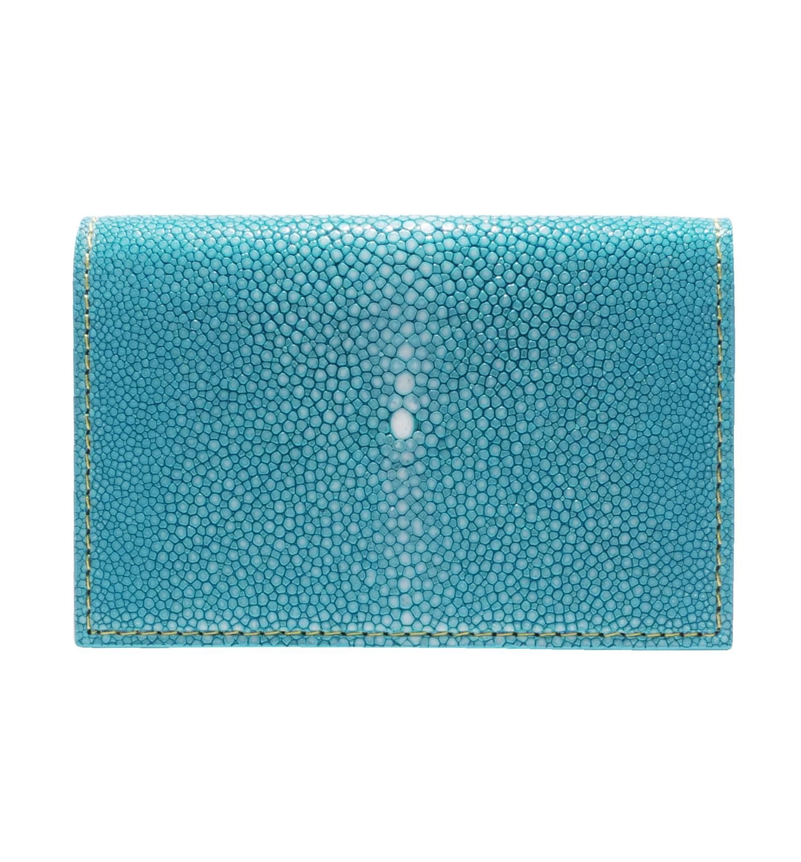 138288309.jpg?cmsp_timestamp=