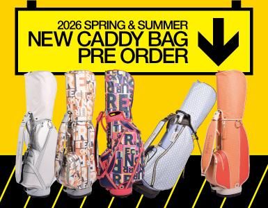 Resurrection レザレクション オフィシャルサイト【公式通販】