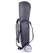 アドウェナミニ セドナ | Resurrection レザレクション オフィシャルサイト