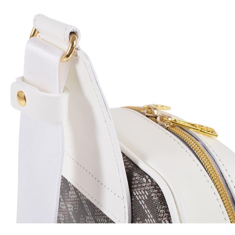 ブランタ No.2 グレー | Resurrection レザレクション オフィシャルサイト