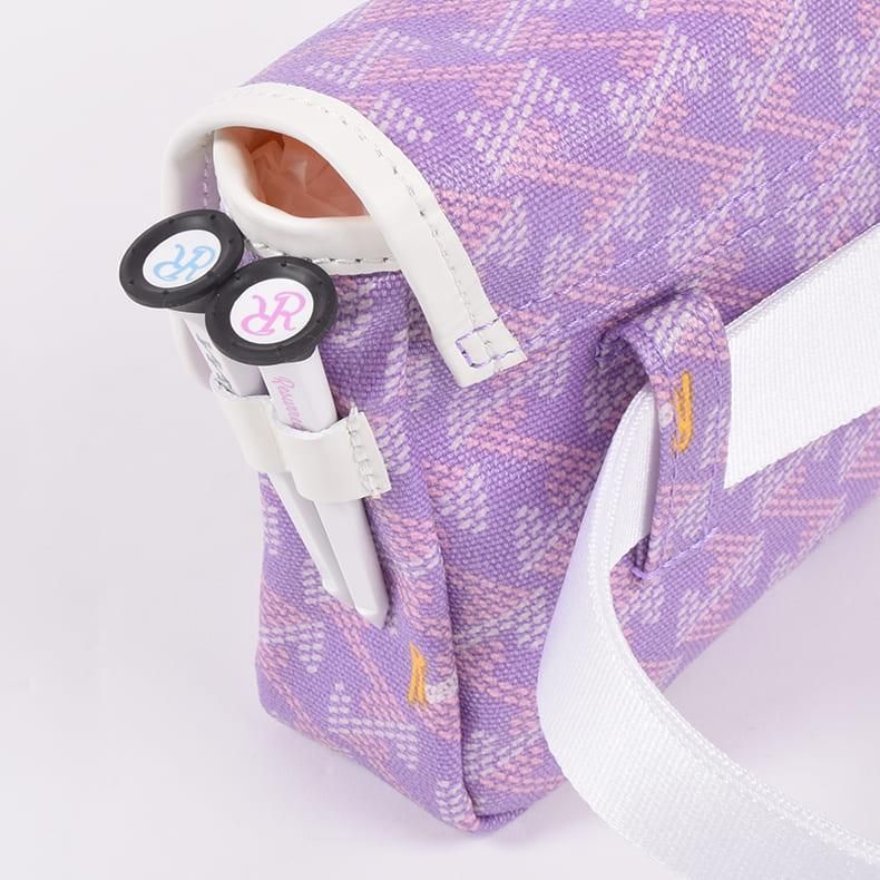 L'Insense, numero 2 : Japan (ペーパーバック) L'Insense, numero 2